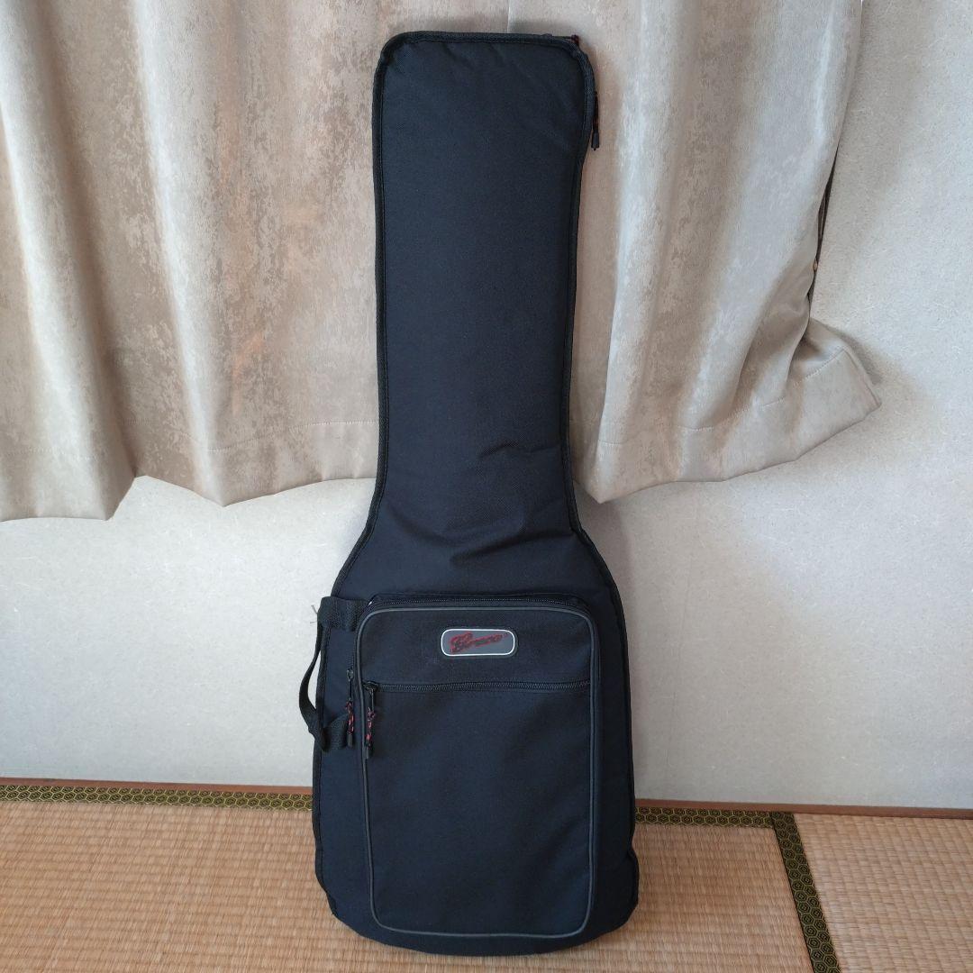 YAMAHA Pacifica PAC012 ダークブルーメタリック パシフィカ