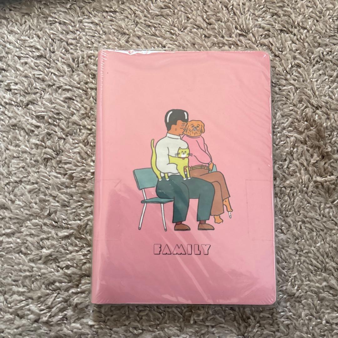 星野源 グッズ まとめ売り