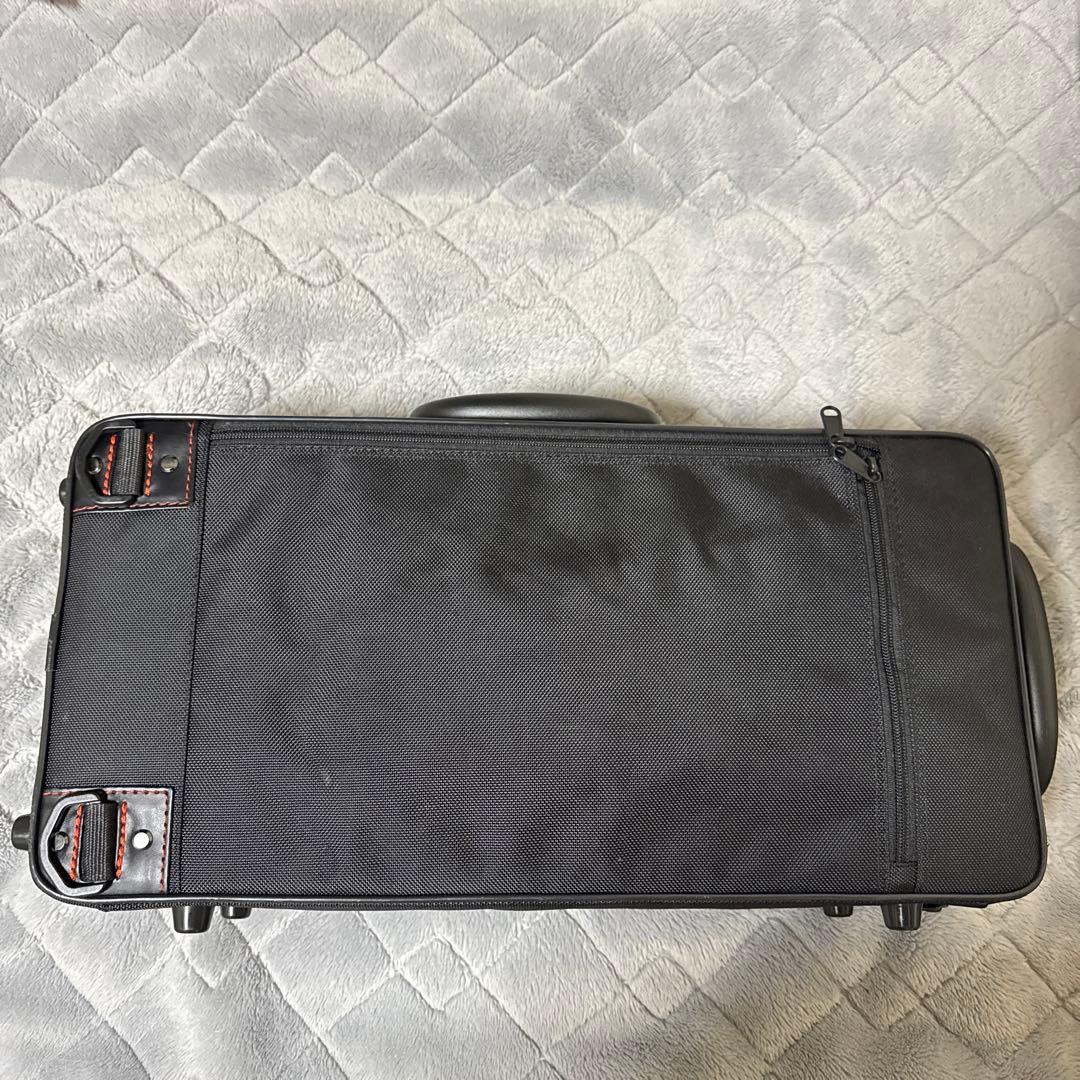 トランペットVTR3335 美品 すがやん