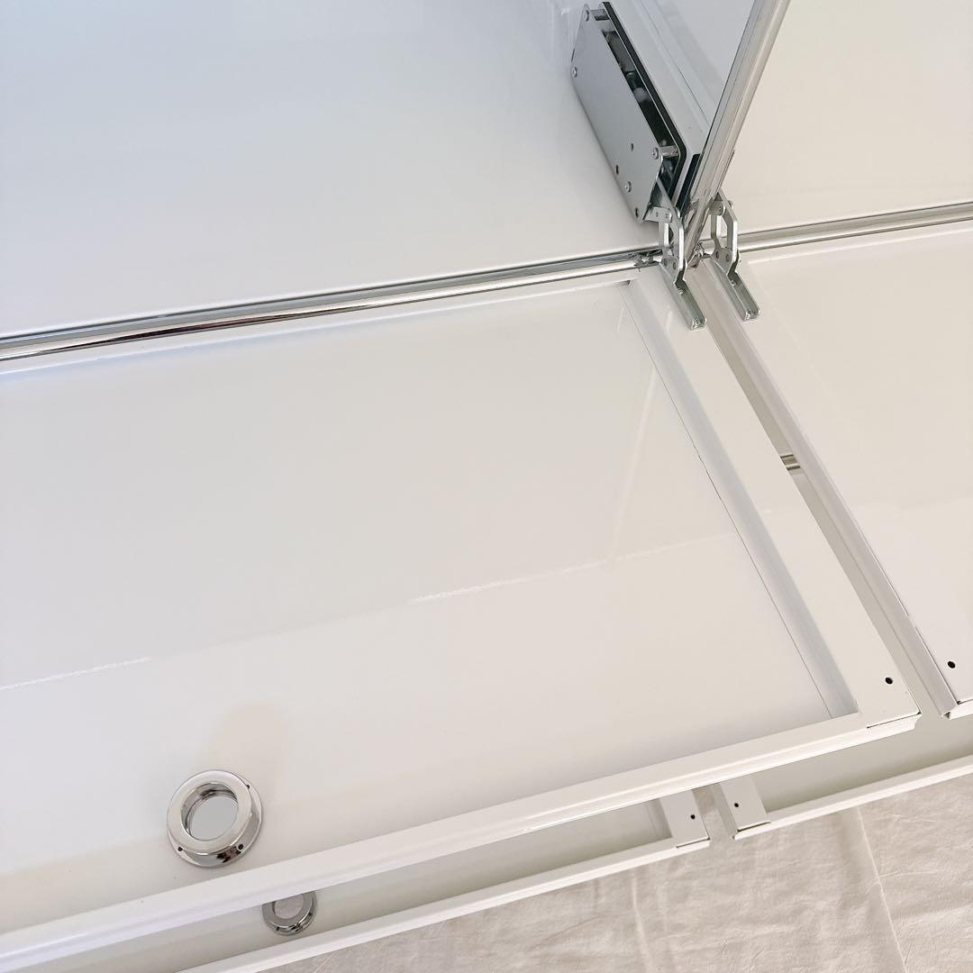 Market B simple module rack シンプルモジュールラック