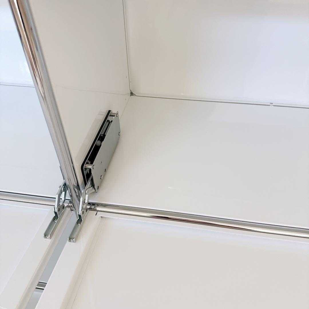 Market B simple module rack シンプルモジュールラック