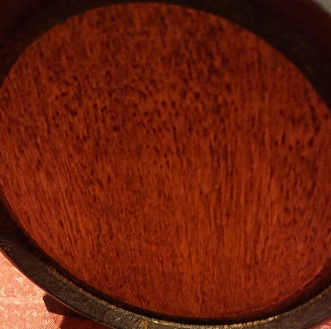 スコッチウイスキー 樽