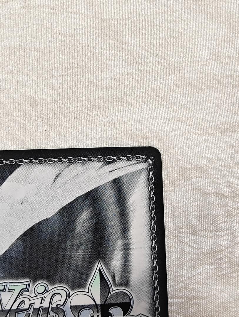 WS 帽子の少女 クトリ SP スニーカー文庫 ヴァイス　終末なにしてますか？