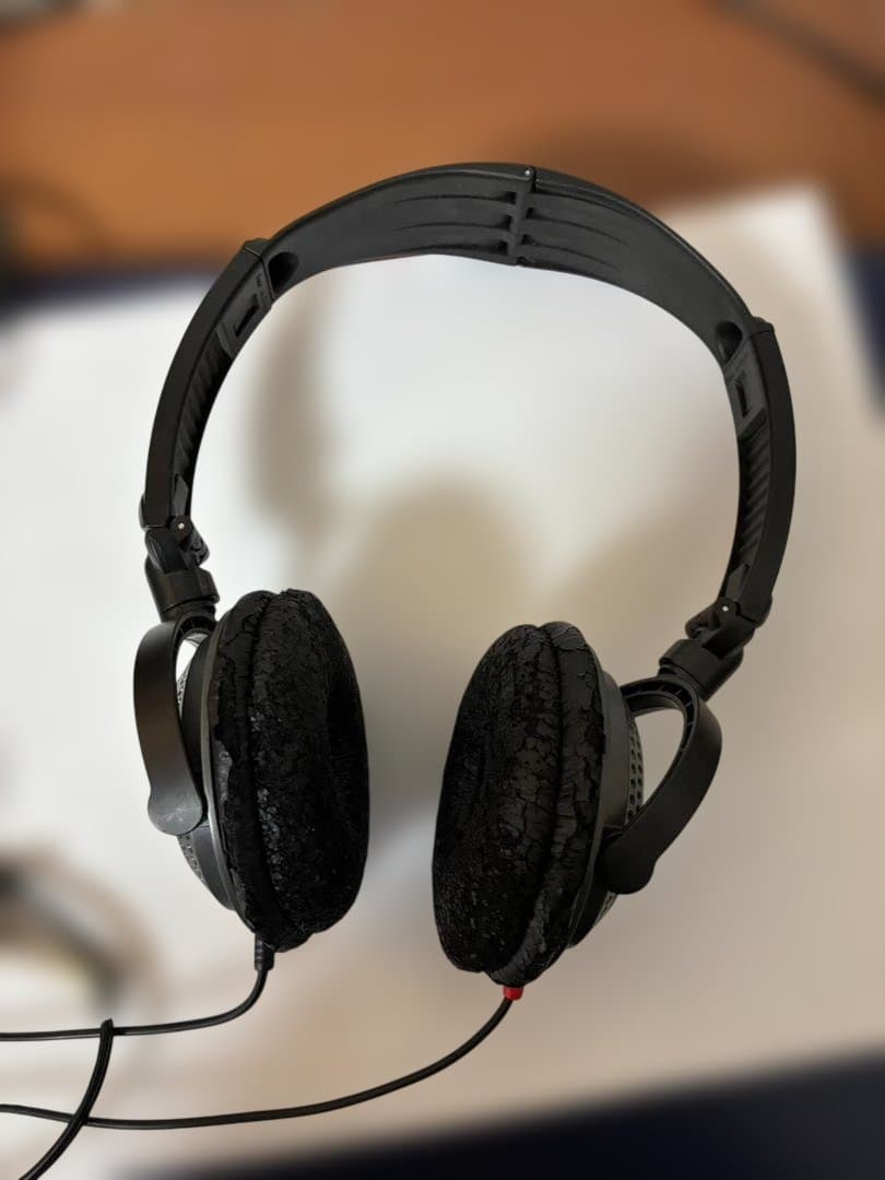 ZOOM R8 レコーダー・MTR説明書付き