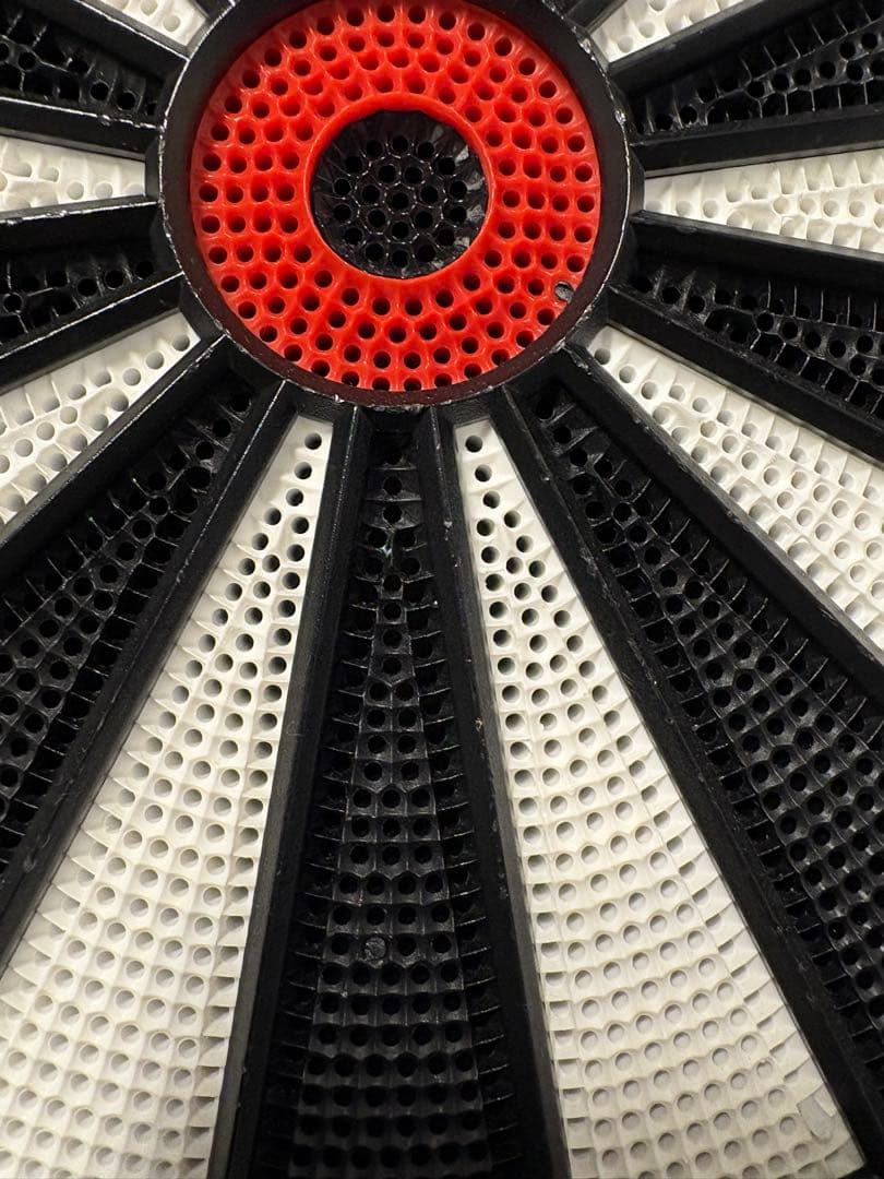 あやのん様 分割 その2