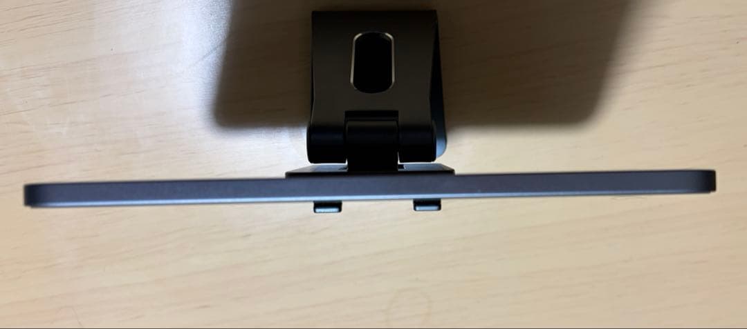 Apple iPad mini第7世代 128GB スペースグレイWiFiモデル