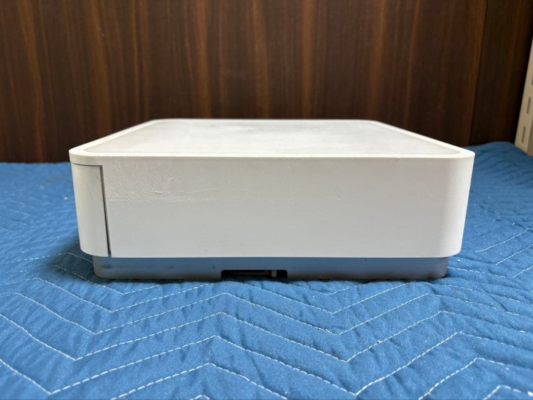スター精密 mPOP10WHT Bluetooth エアレジ Airレジ