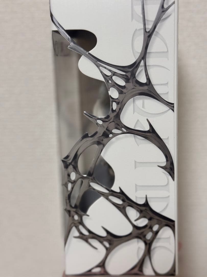 【POPMART】SKULLPANDA スカルパンダ XGコラボ