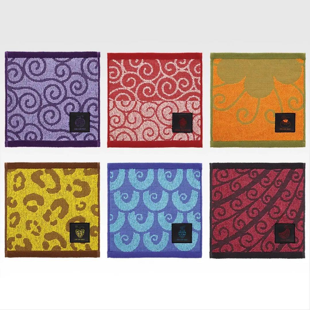 一番くじワンピースEX悪魔を宿す者達 B賞 トニートニー・チョッパー 魂豪示像