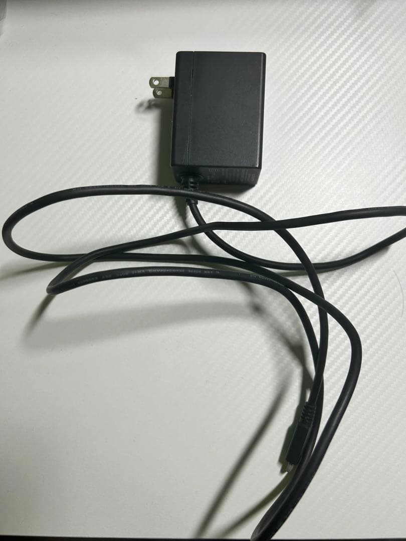 Nintendo Switch 有機ELモデル ホワイト