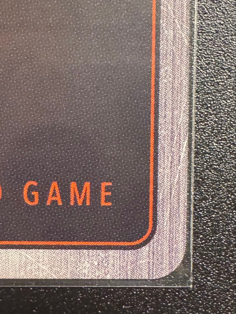 悟空 ピッコロ ウルトラパラレル ドラゴンボールカード フュージョンワールド