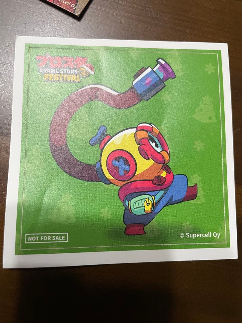 【桜スパイクキャップ】ブロフェス　メガボックスステーション ブロスタ