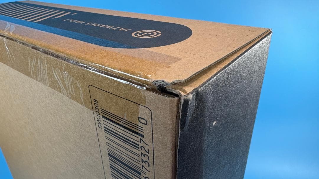 1500個限定 マイクロギャラクシー シリーズ4 ライトアーマー 全機セット