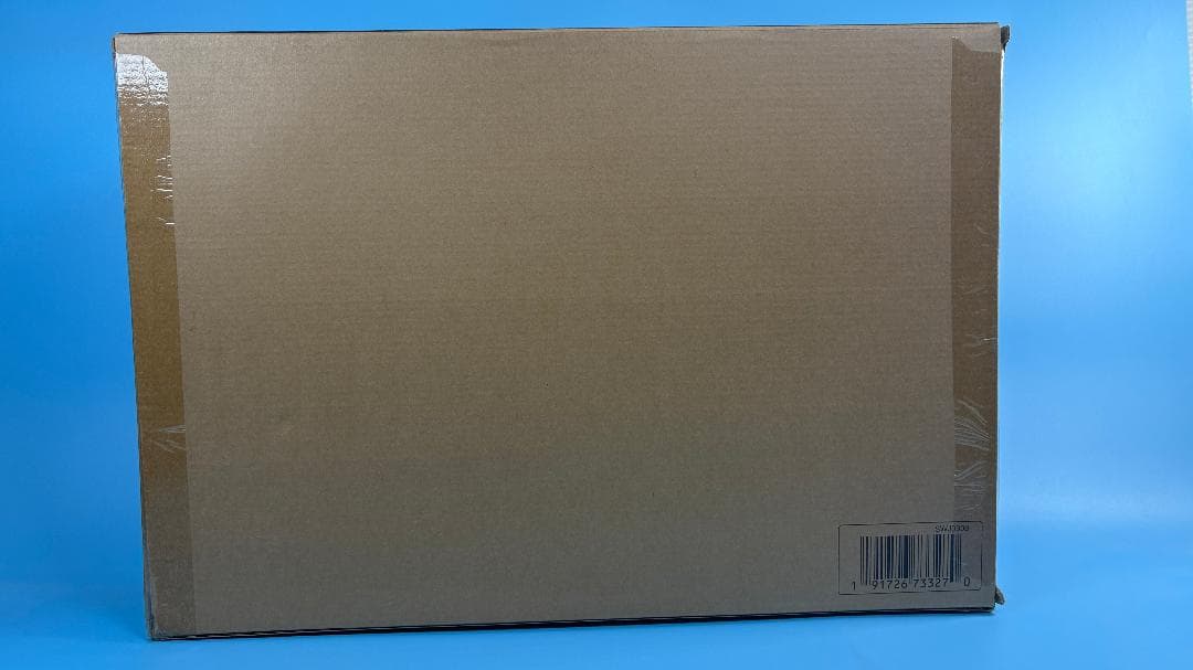 1500個限定 マイクロギャラクシー シリーズ4 ライトアーマー 全機セット