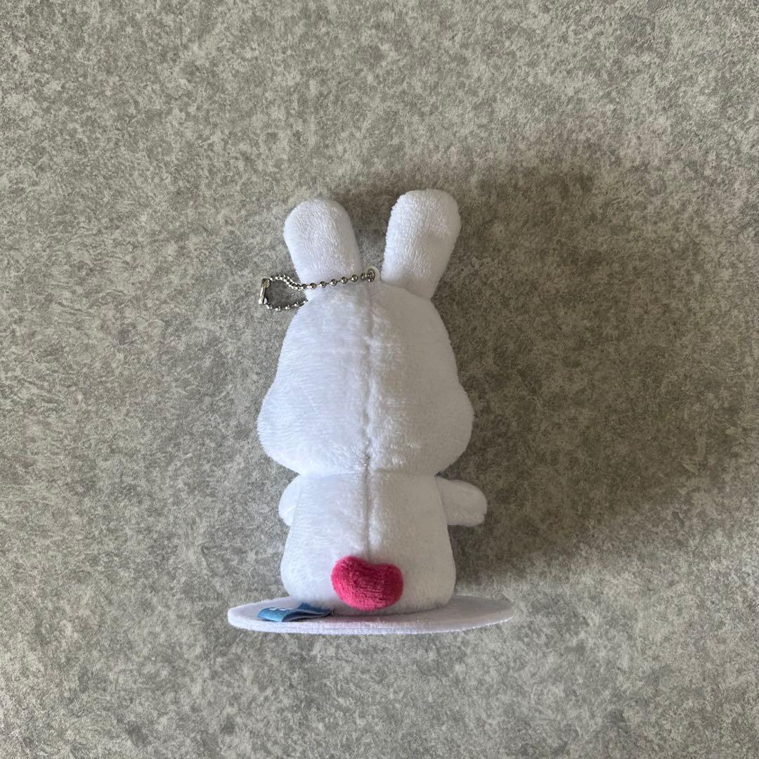 SEVENTEEN miniteen エスクプス マグネットキーリング