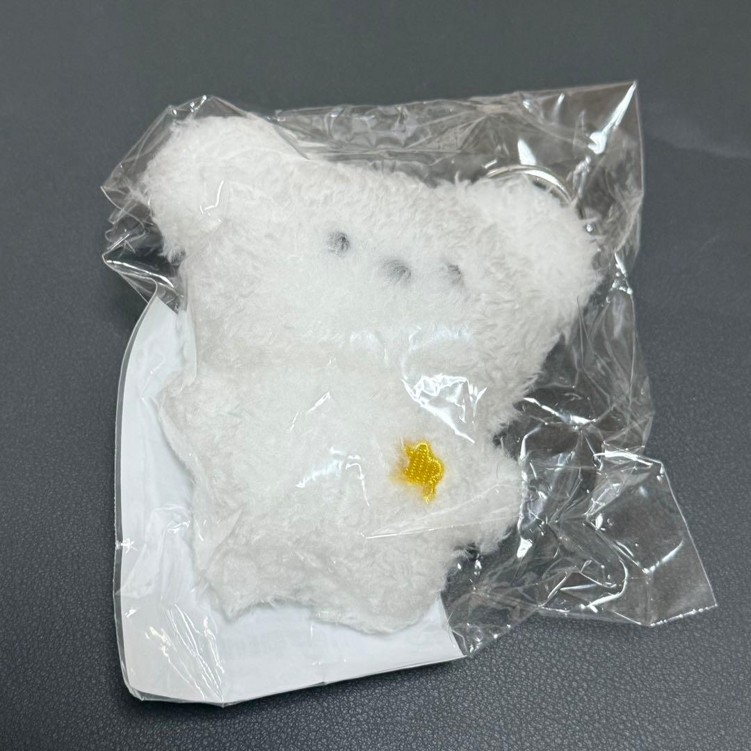 EVNNIZ ムンジョンヒョン キーリング ムンムンイ ムンミ