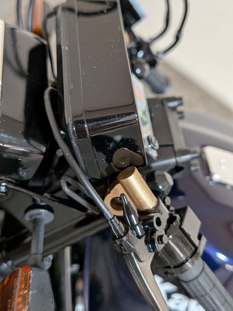 【メル64289です!！】