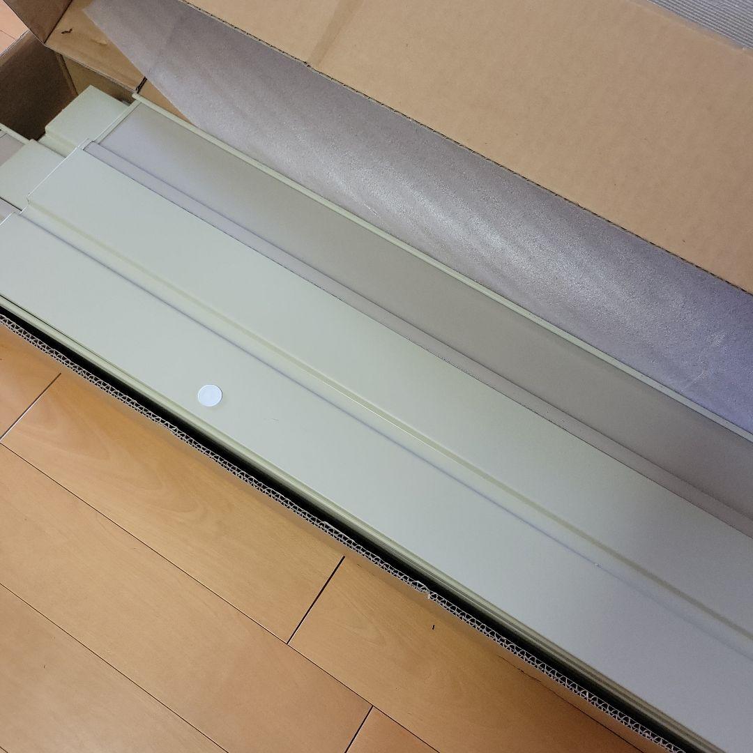 【期間限定出品】ひな壇　7段飾り　美品