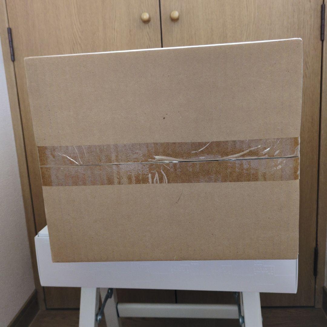 マルサンのクラシックゴジラジャイアント　ダイブ限定版