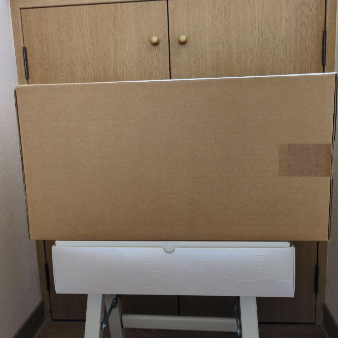 マルサンのクラシックゴジラジャイアント　ダイブ限定版