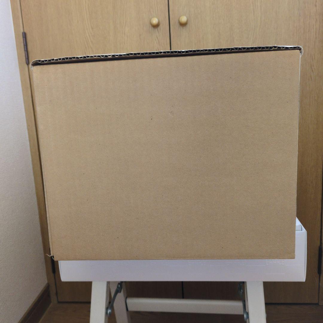 マルサンのクラシックゴジラジャイアント　ダイブ限定版