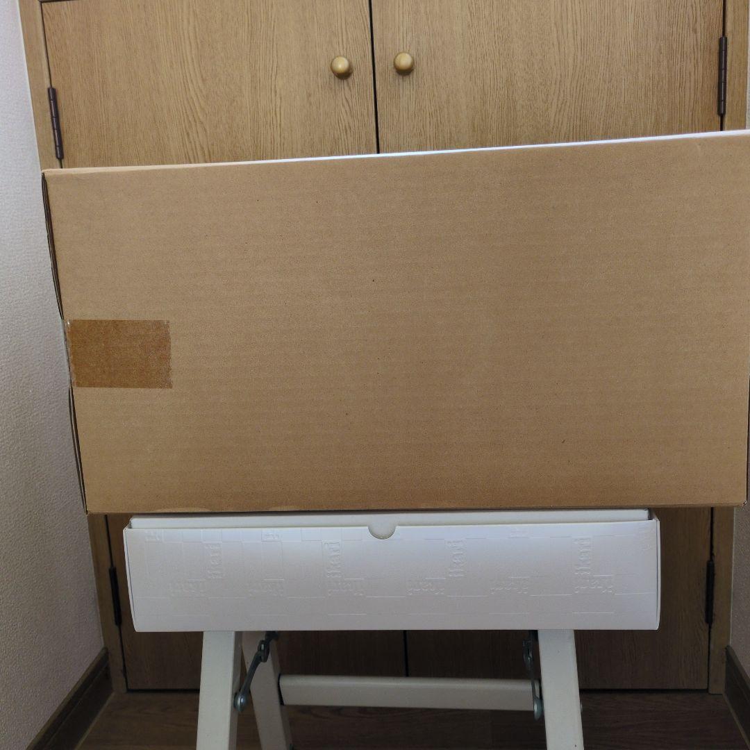 マルサンのクラシックゴジラジャイアント　ダイブ限定版