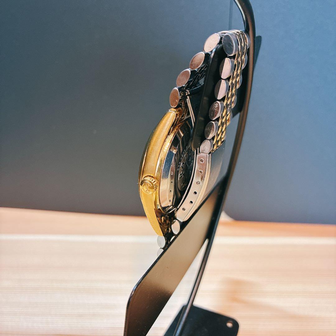 RADO Golden Horse 自動巻き腕時計