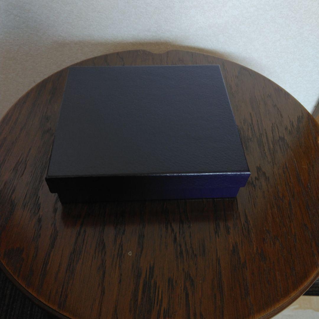 ルーヴル美術館200周年 銀貨セット