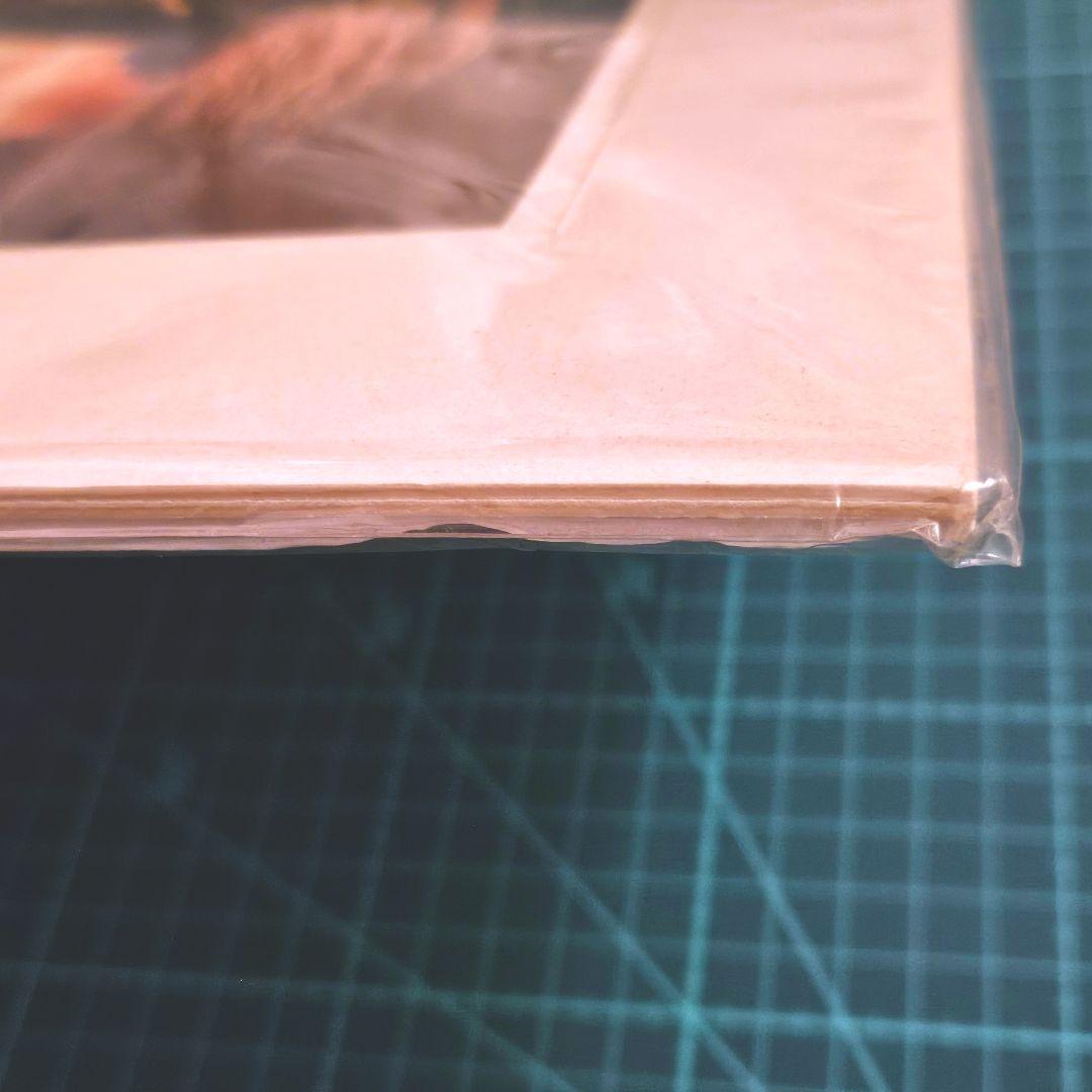 Clark Little Pineapple Express クラーク・リトル