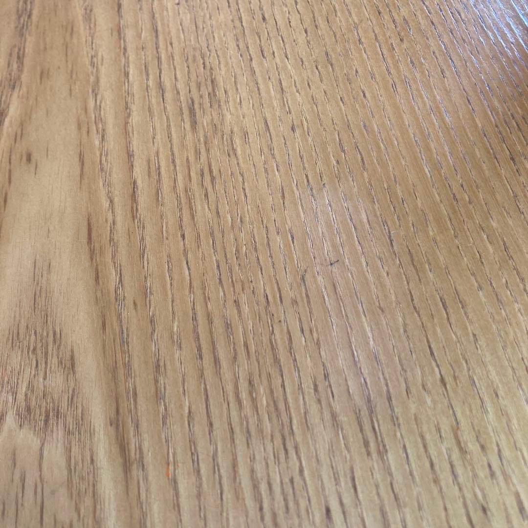 【池みち】木製ダイニングテーブルセット