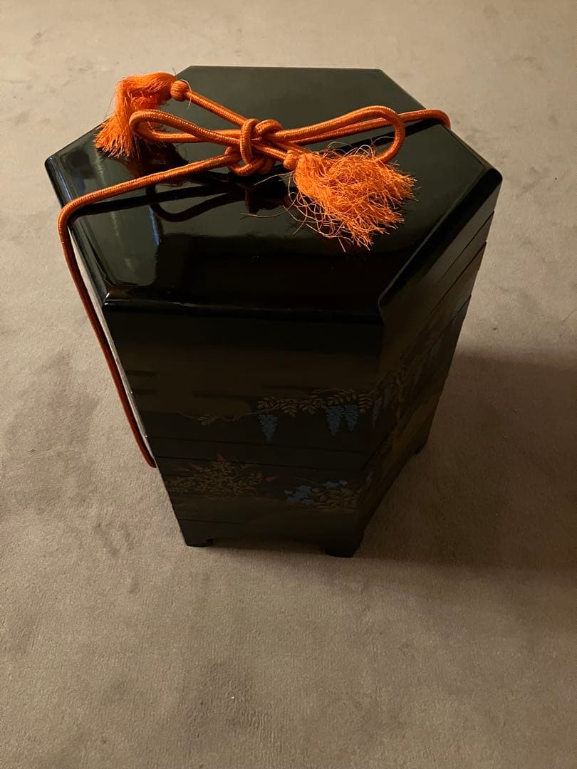 源氏物語貝合せ 54点 限定版