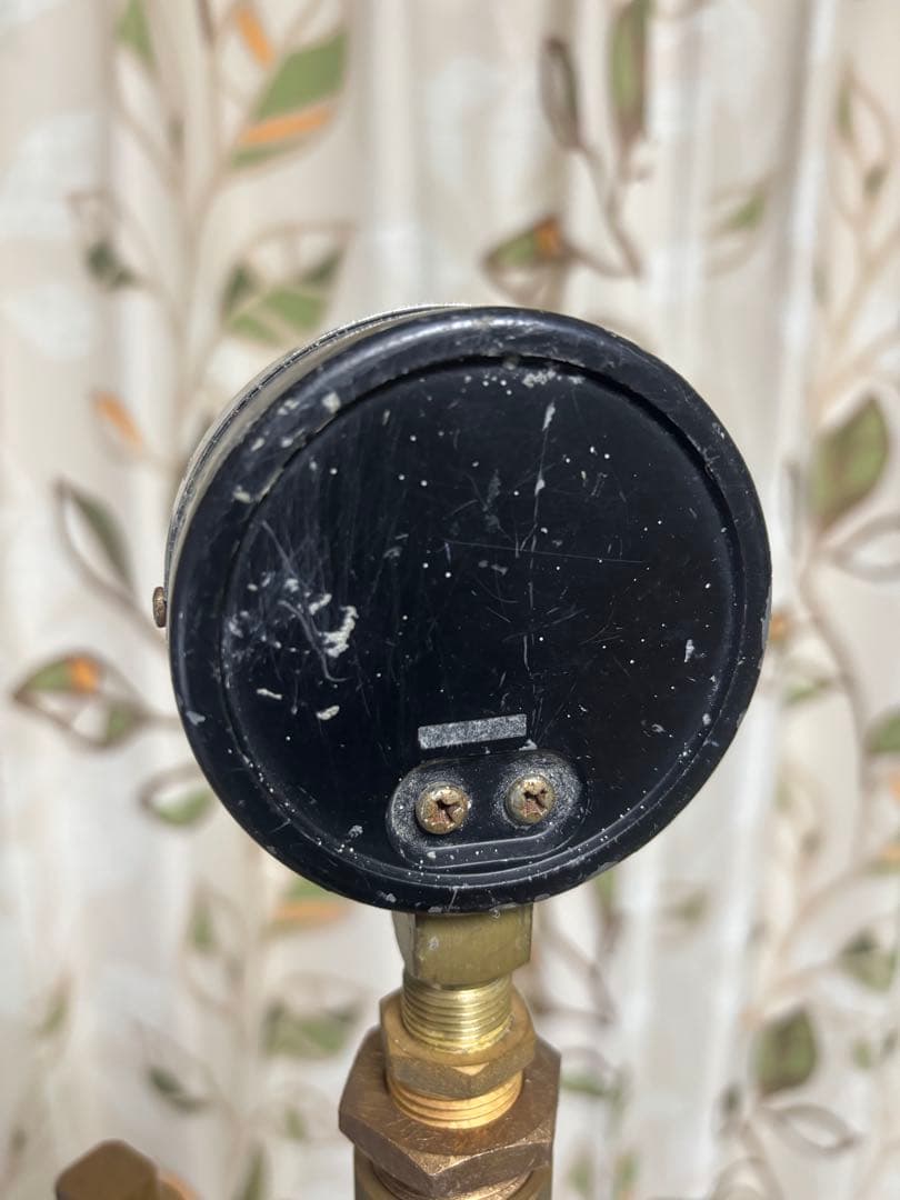 ☆一点物☆ インダストリアル　ポールハンガー　ハンガーラック