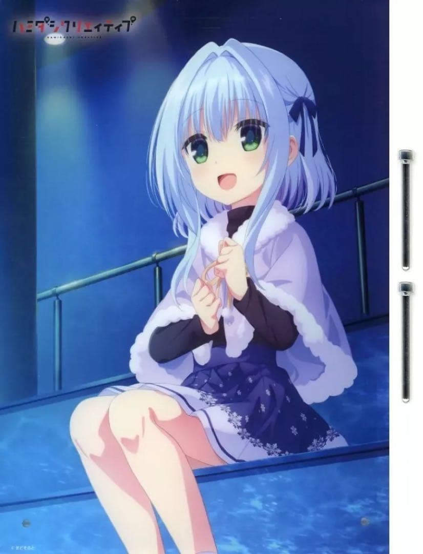 レ*ァ様 【新品】ハミダシクリエイティブ A4サイズアクリルパネル 5枚セット