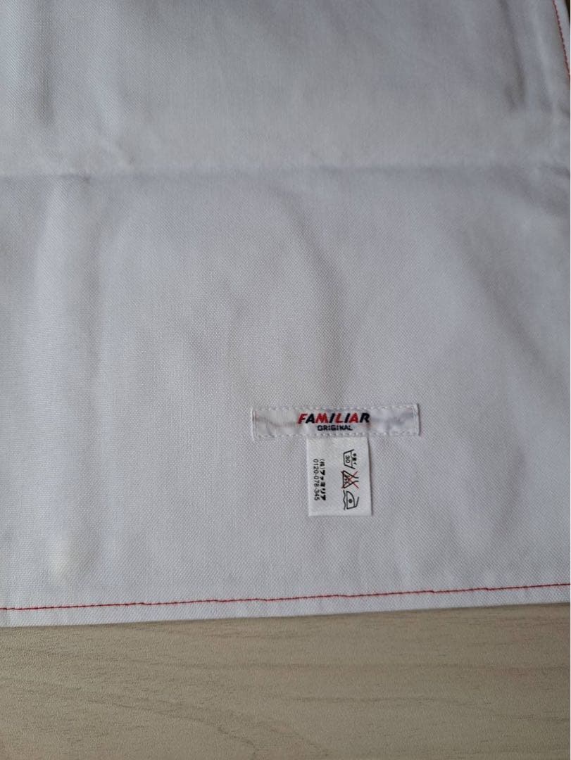 ファミリア　ウォールポケット