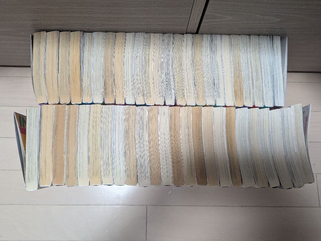 た*す様 頭文字D　イニシャルディ 全巻セット (1-48巻)