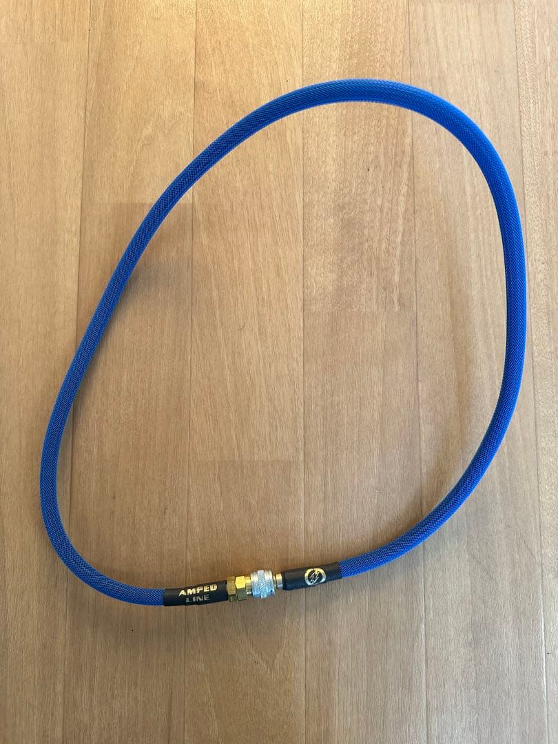 東京マルイハイキャパ外部ソース化セット