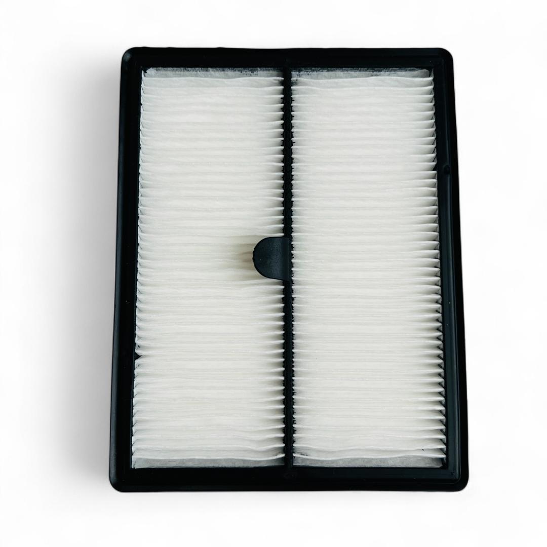 Electrolux ロボット掃除機 PUREi9 ソフトサンド