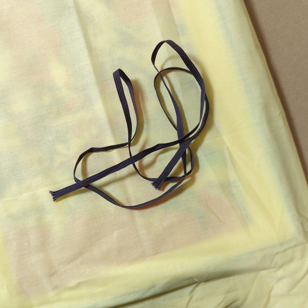 花譜 寓話 イラストジクレーアート