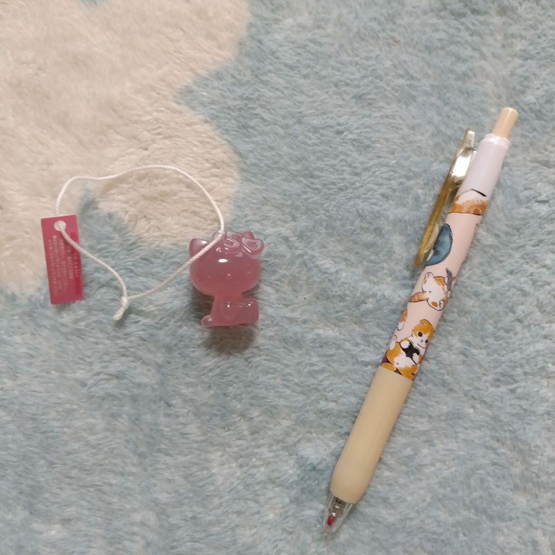 【詰め放題 キャラもの】1部個数制限あり