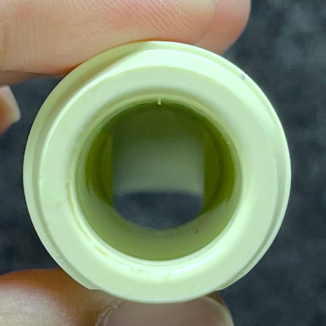 Beechler Tonalex アルトサックス用マウスピース L6S