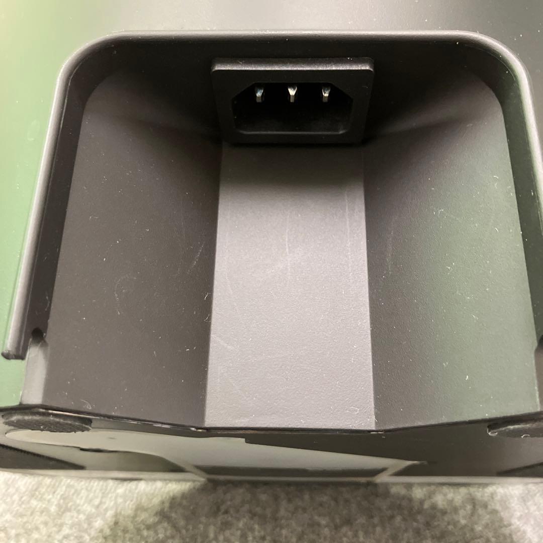 Eufy by Anker口ボットクリーナーRoboVac L35 Hybrid