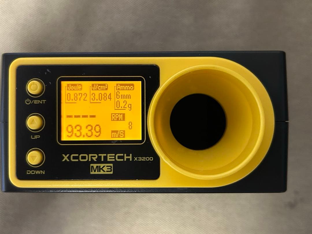 東京マルイ　スタンダード電動ガン 89式小銃　固定銃床式　弾速、動作確認済み
