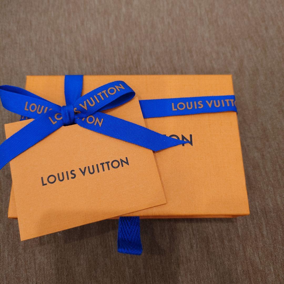 ルイヴィトン　非売品トランプ　未使用品　LOUISVUITTON