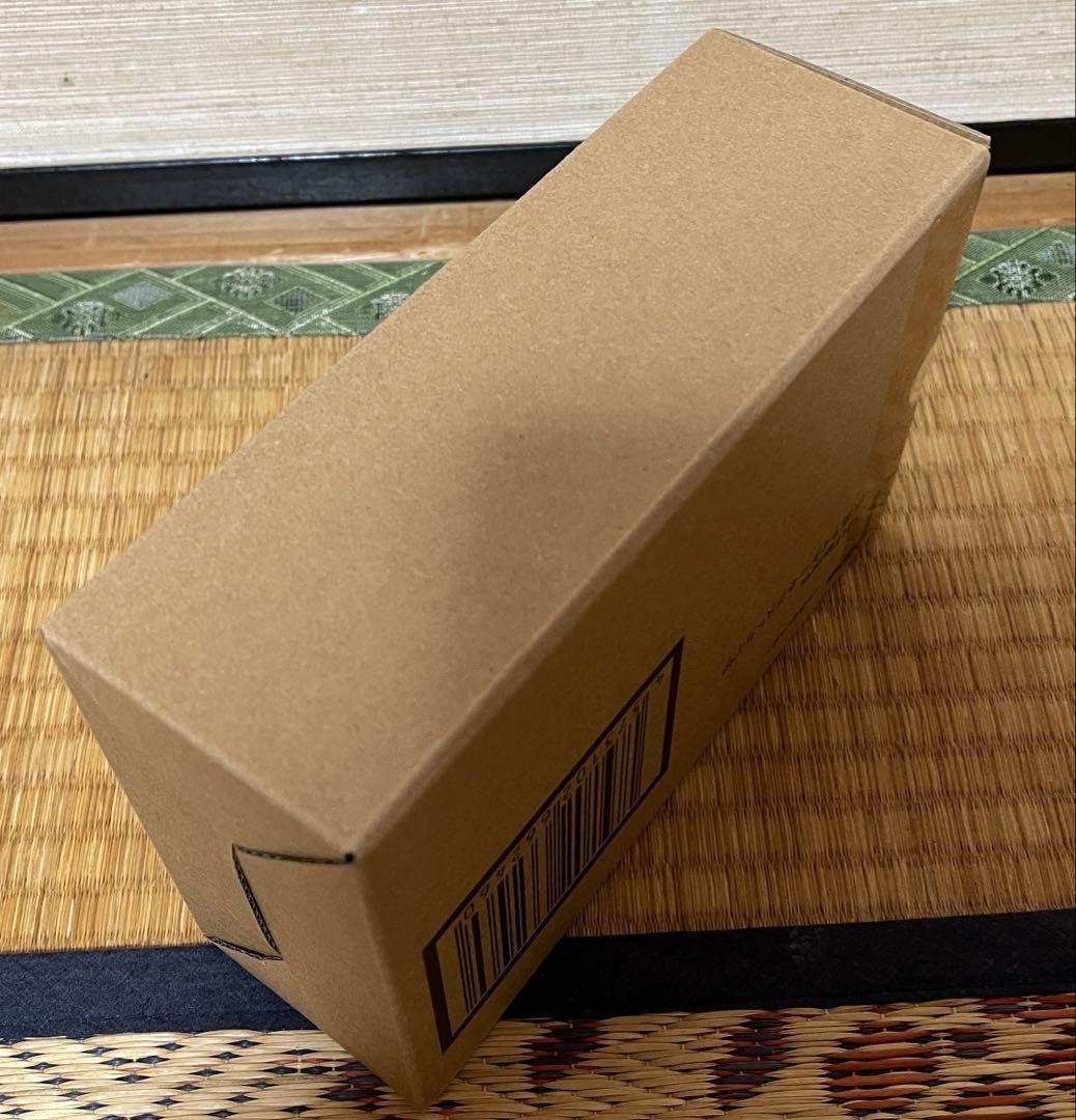 S.H.Figuarts 真骨彫 仮面ライダーネクストカイザ