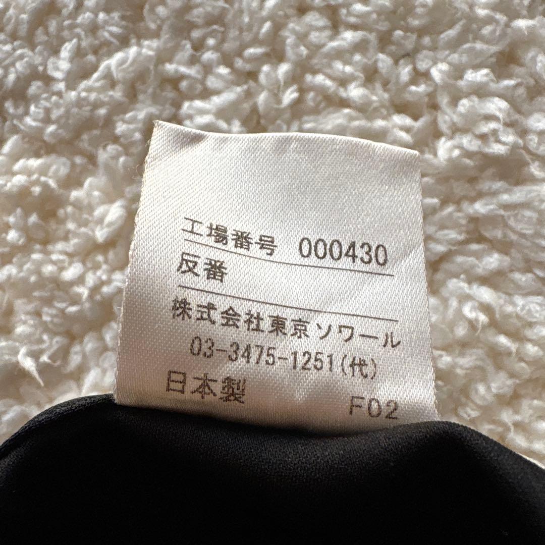 Shark EVOPOWER 充電式ハンディクリーナー W25(WV270J)