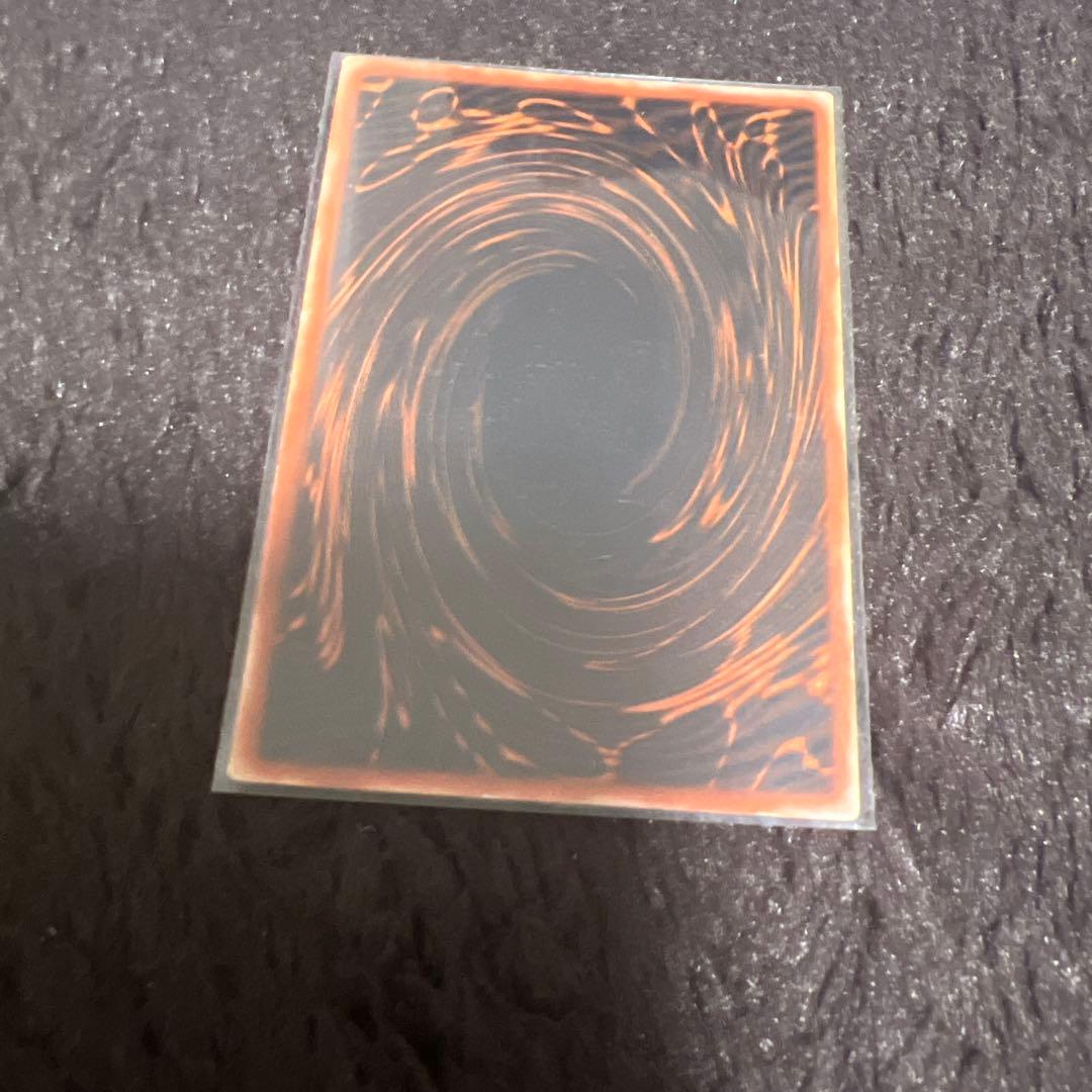 遊戯王OCG トレーディング三幻神カードセット