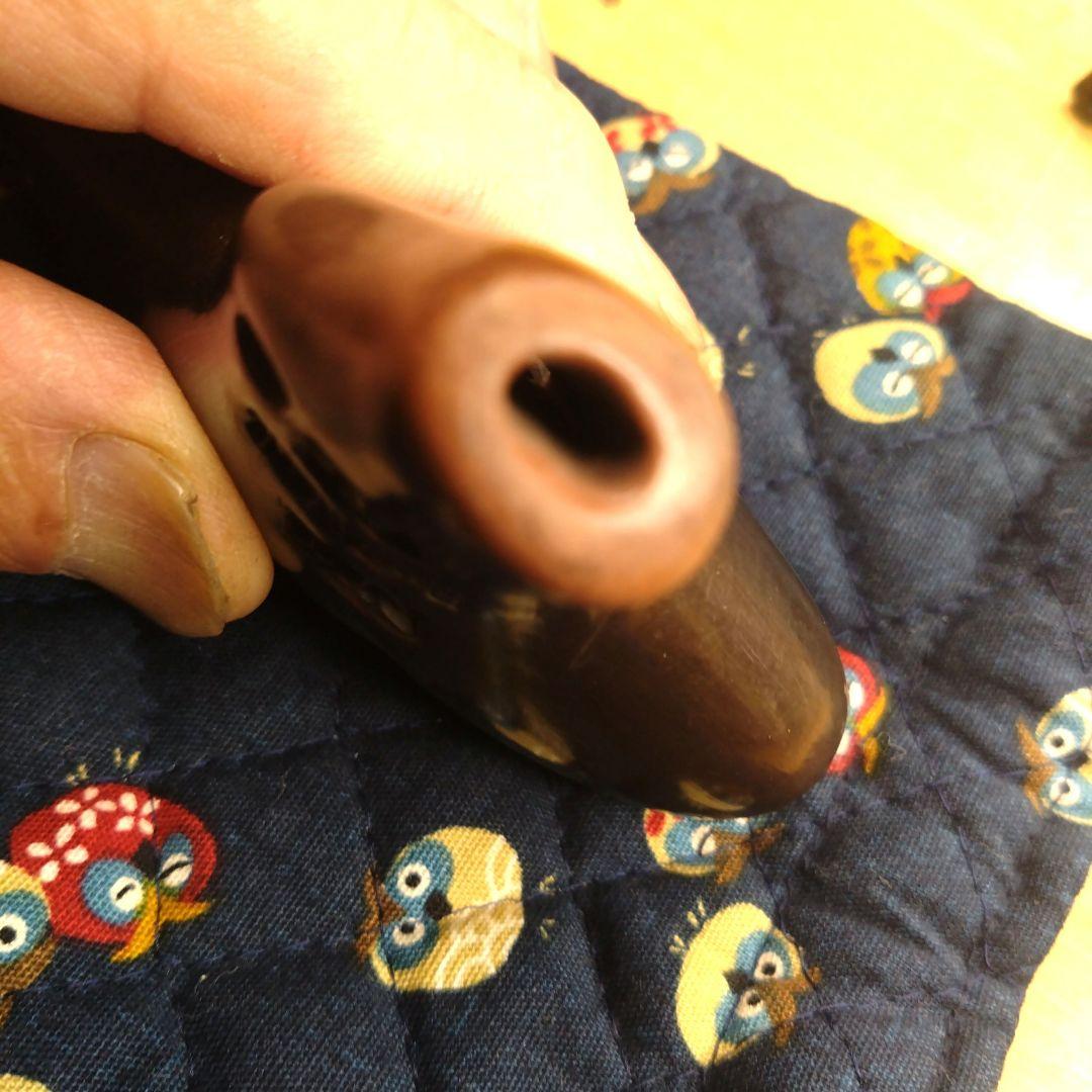 pieta soprano 1C Excellent 吊り穴付