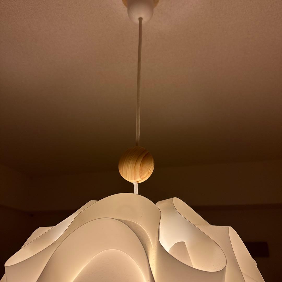 LE KLINT レ・クリント　172B