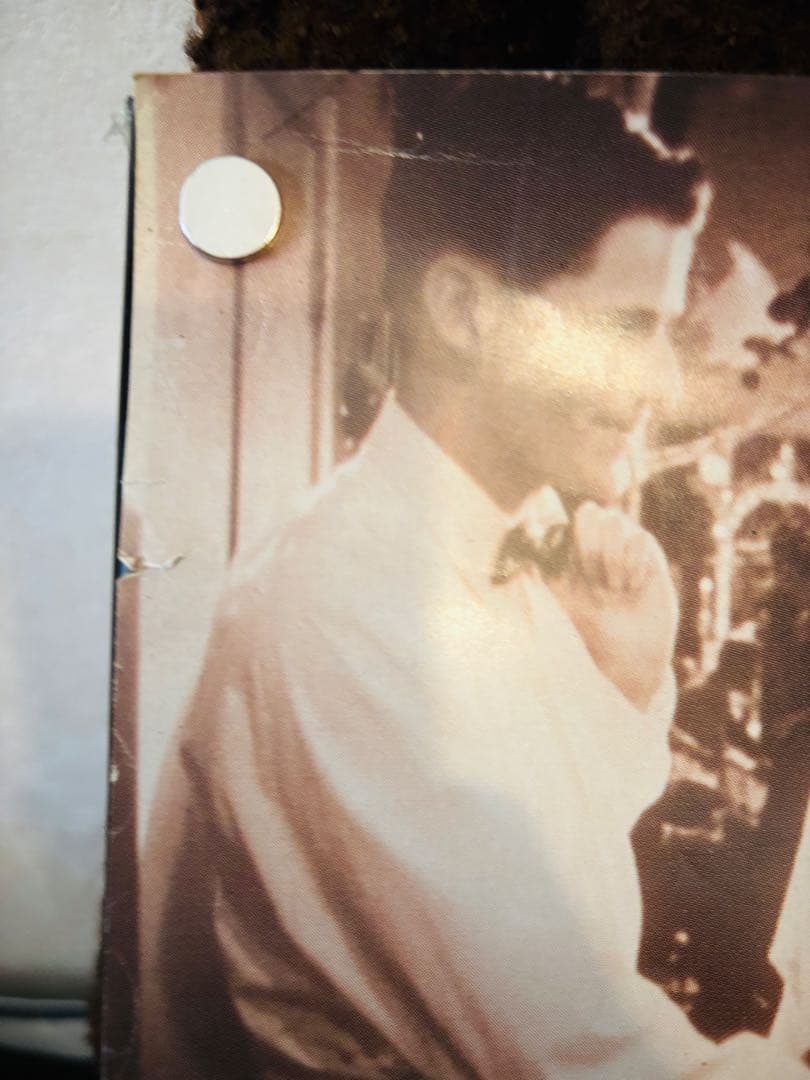 バックトゥザフューチャー ポスター B1 back to the future