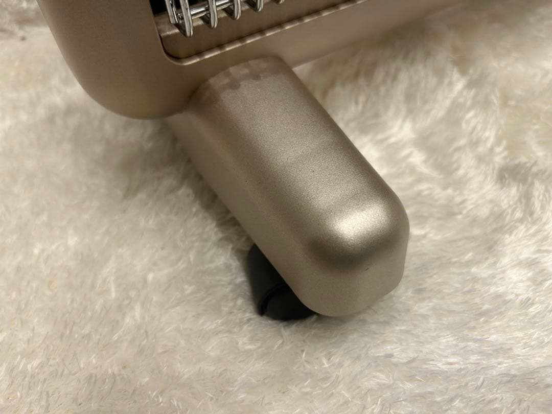 【美品】日本遠赤外線株式会社 暖房機器 サンルーム800EX S800R‐SB